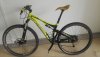 SPECIALIZED FULL EPIC ANNO 2014