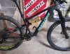 santacruz hightower cc 29