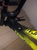 Vendo Commencal Supreme DH V4 2018