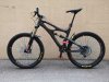 Ibis HD 27,5"