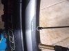 Ruote roval enduro specialized boost 27.5