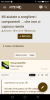 Screenshot_20191220-080440.png