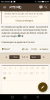 Screenshot_20191220-080452.png