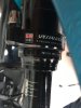 Specialized Enduro Élite Carbon 27,5