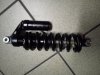 X-FUSION VECTOR COIL R 222x70