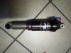 IMG_20191009_183930.jpg