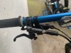 Lapierre dh