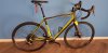 Niner rlt 9 rdo