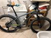 IMG-20191218-WA0036.jpg