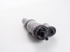Ammortizzatore RockShox Super Deluxe Select Debon Air 2020