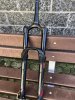 Forcella Yari 160mm