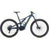 Specialized Turbo levo Comp 2019 NUOVA