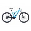 levo-turbo-levo-fsr-comp-2019.jpg