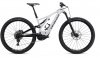 Specialized turbo levo 2019.jpg