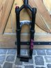 NUOVA - forcella 2019 BOOST Manitou Mattoc 140 160 27.5 / +