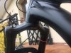 Ns Bikes Eccentric 29 - Front enduro