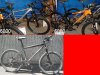 ConfrontoTrek6000VsRockrider8.1.jpg
