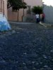 05-07-07_1855.jpg