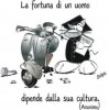 laurea.jpg