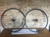 Coppia di ruote 29” boost RaceFace + DtSwiss 370