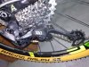 Vendo cambio SRAM Eagle 1x12