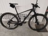 Specialized stumpjumper ht comp carbon