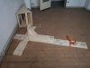 IMG_20190216_161502.jpg