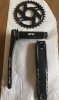 Guarnitura Truvativ Stylo 7k 175mm dub eagle