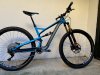 YT Jeffsy CF 29"
