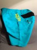 Pantaloni Gloom tg.34