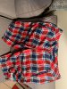 Pantaloni Maloja Pachamama tg. XL