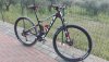 Vendo Scott Spark 950