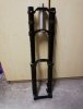 Forcella Rock Shox Boxxer RC 27,5