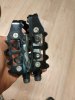 IMG_20181029_161447.jpg
