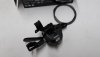 Comando Shimano xt m 8000  ,   I-spec II , 11 velocità nuovo.