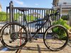 Cannondale fsi carbon 12V