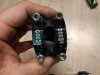 IMG_20181029_163023.jpg