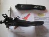 guarnitura PMP XP-R3