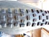 Schwalbe Nobby Nic 29x2.35
