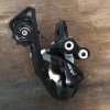 Shimano XT
