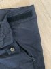 Pantalone Alpinestars lungo