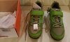 VAUDE Men's Tvl Pavei - scarpe mountain bike - n 40 NUOVE