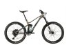 Lapierre Spicy FIT 5.0