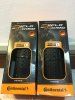 Gomme gravel/cyclocross Continental Cyclo Xking 32mm