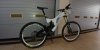 Santacruz Driver8