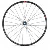 FULCRUM Red Metal 5 29