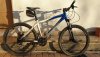 Giant xtc0 26"