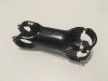 Extralite Hyperstem 90 -12