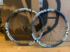 Ruote Carbon Enve M70/30 27.5 su mozzi DT Swiss 240S PERFETTE