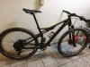 Specialized Epic